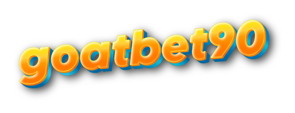 goatbet90